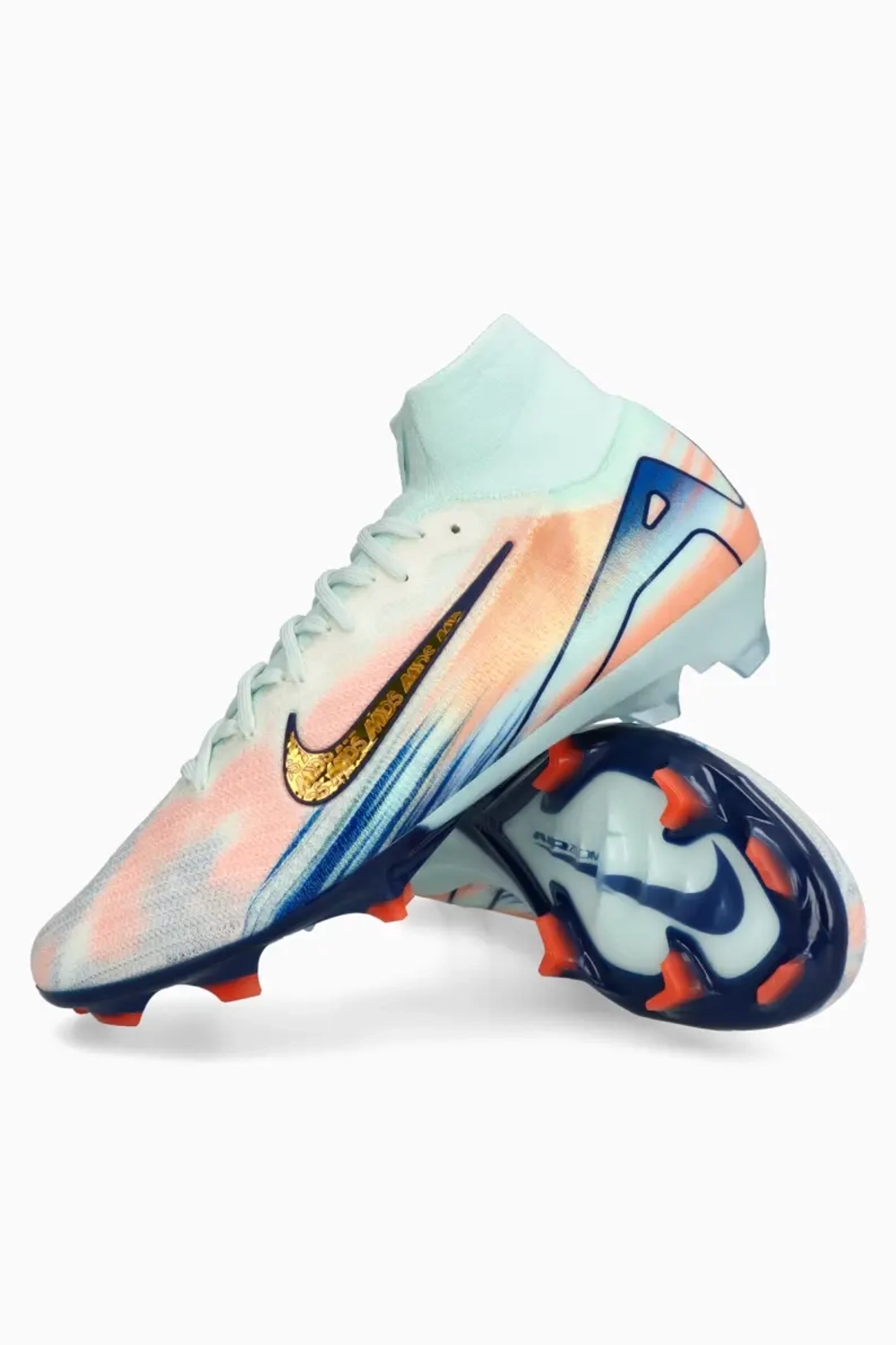 Nike vapormax superfly hotsell