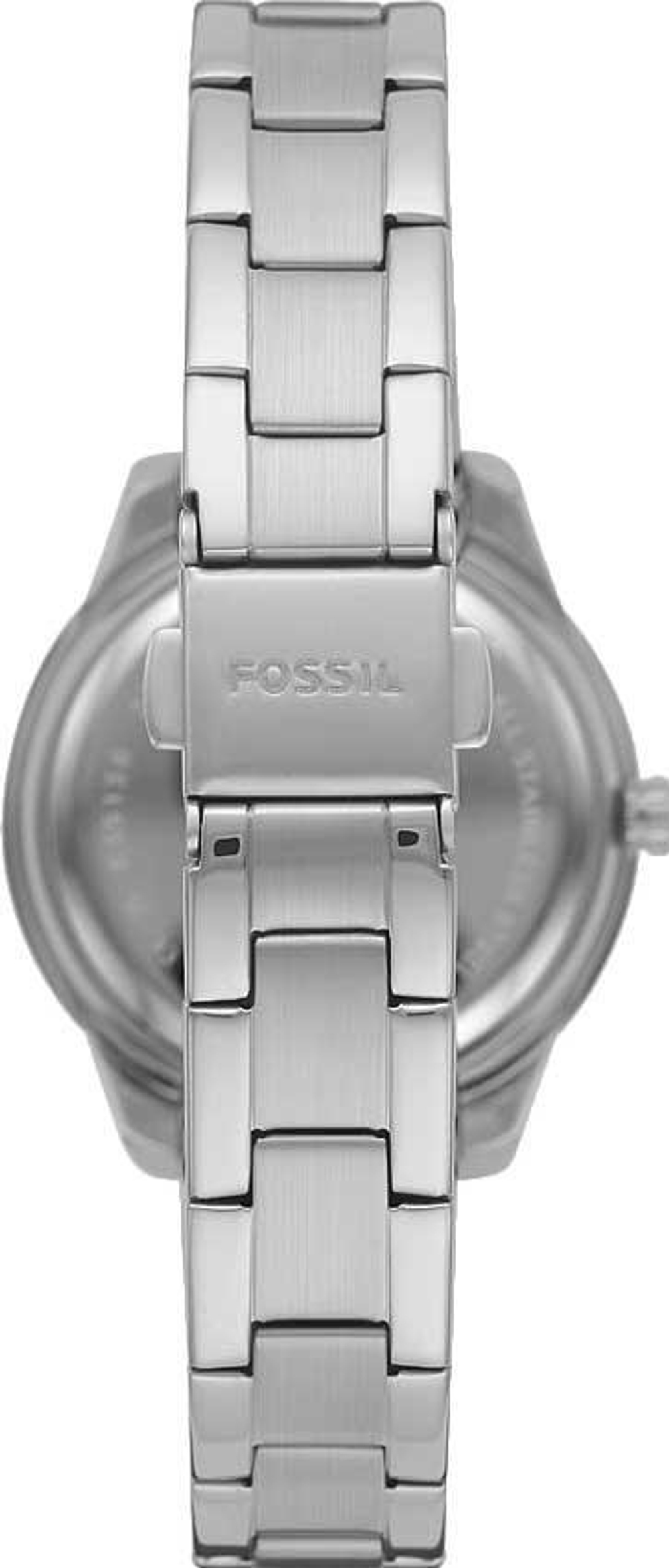 Женские наручные часы Fossil ES5137