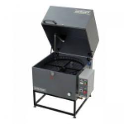 Автоматическая мойка деталей GAROPT, с подогревом и эл.приводом, GTM700ST (220В)