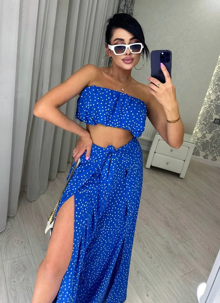 Костюм УК-1334-3 Fabrika