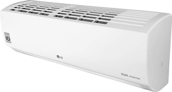 Сплит-система LG Mega DUAL Inverter P-12SP