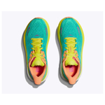 Кроссовки мужские HOKA M CLIFTON 9 Ceramic / Evening Primrose