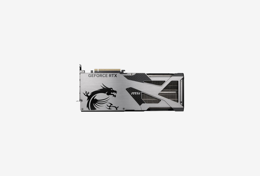 RTX 5070 12G VANGUARD OC_0526522101249