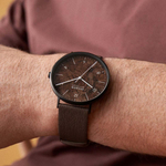 Мужские наручные часы Skagen SKW6728