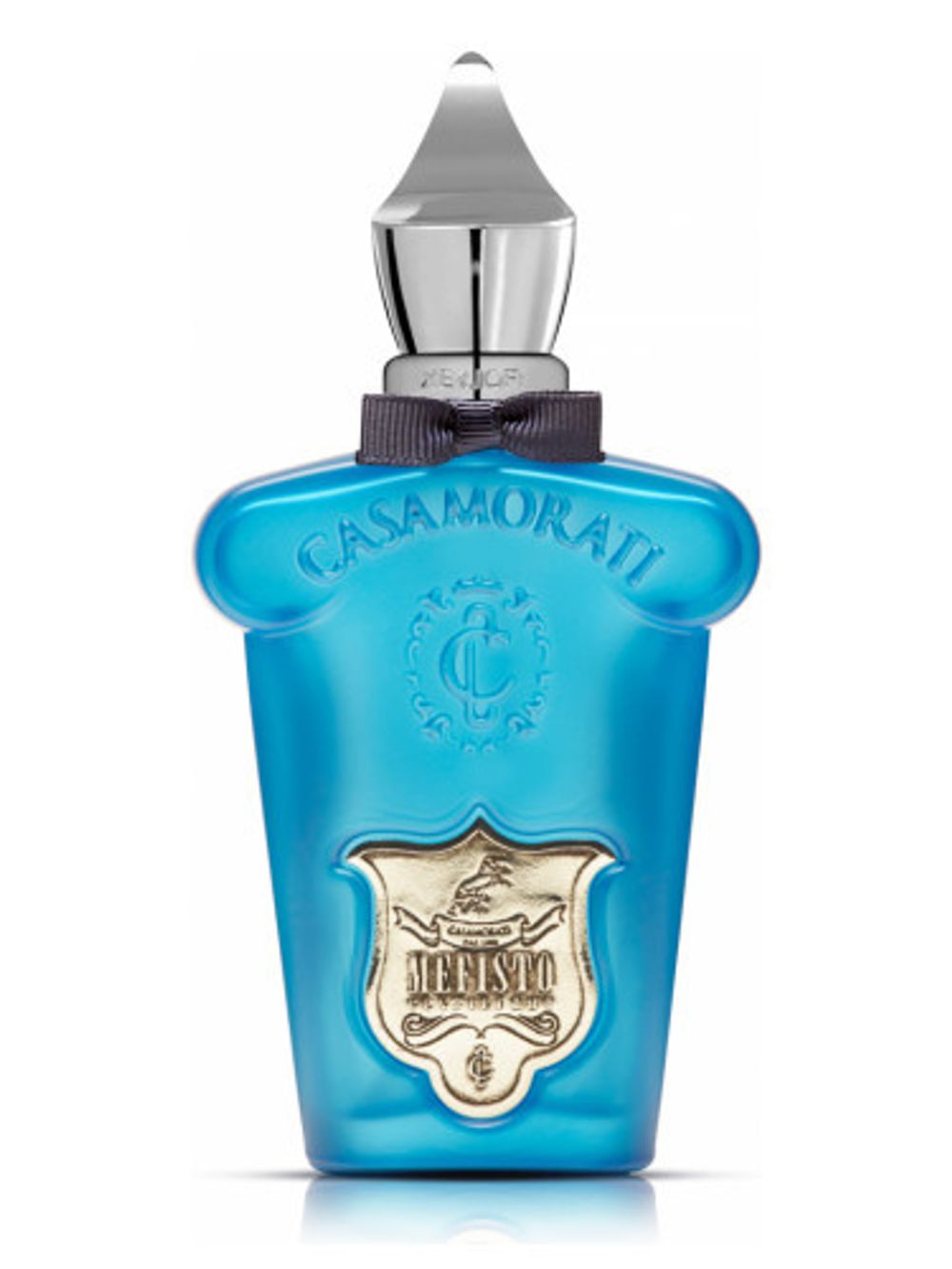 Xerjoff Mefisto Gentiluomo