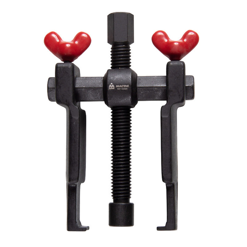 МАСТАК (107-10006) Съемник поводков стеклоочистителя 0-60 мм