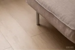 Vinilam Cork WPC Дуб Рошфор, 2,76 м²