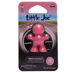 Little Joe Strawberry (Клубника) Ароматизатор .