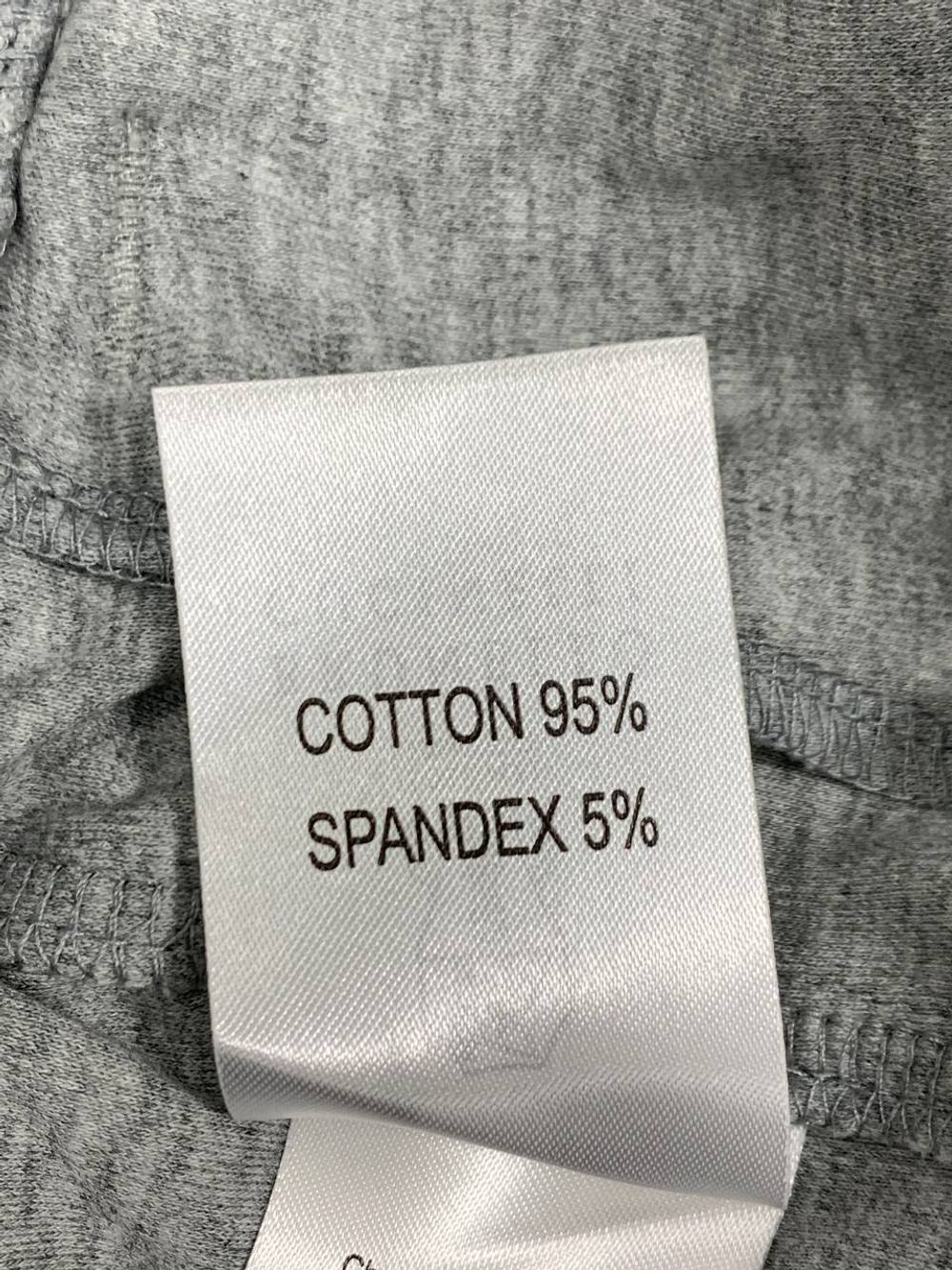 Спортивный костюм Brunello Cucinelli