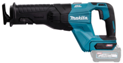 Сабельная пила Makita JR001GZ