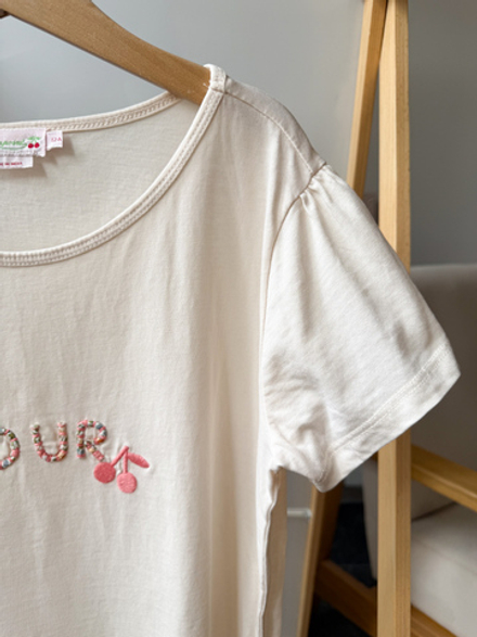 Футболка Bonpoint, 152