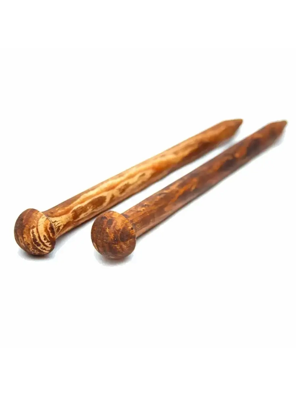 Спицы для вязания