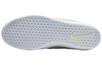 Кроссовки Nike Sb Force 58