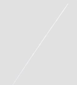 TR 520L Декоративное дерево