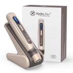 Hydra Pen H5 | Дермапен беспроводной микротоковый с автоподачей сыворотки