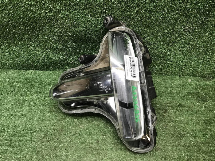 Указатель поворота Chery Tiggo 7 Pro Max (22-24)