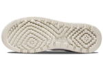 Кроссовки Nike Air Force 1 Low Summit White