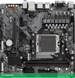 Материнская плата GigaByte B650M S2H DDR5 rev. 1.2
