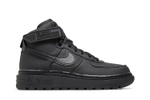 Кроссовки Nike Air Force 1 Boots