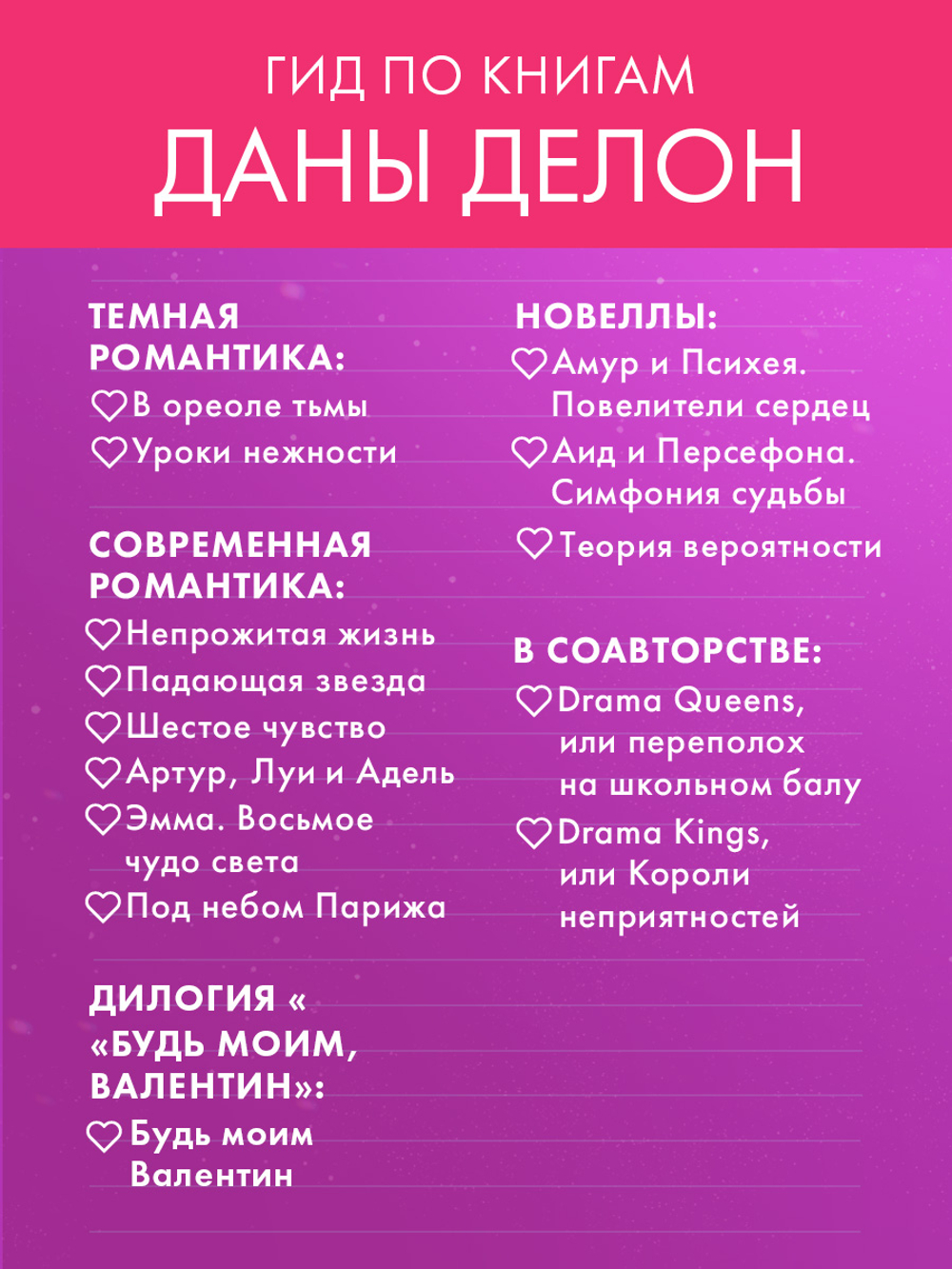 Теория вероятности