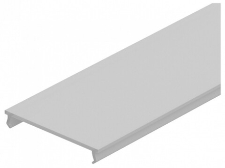 Рассеиватель 6063 M02 LT70 0230802