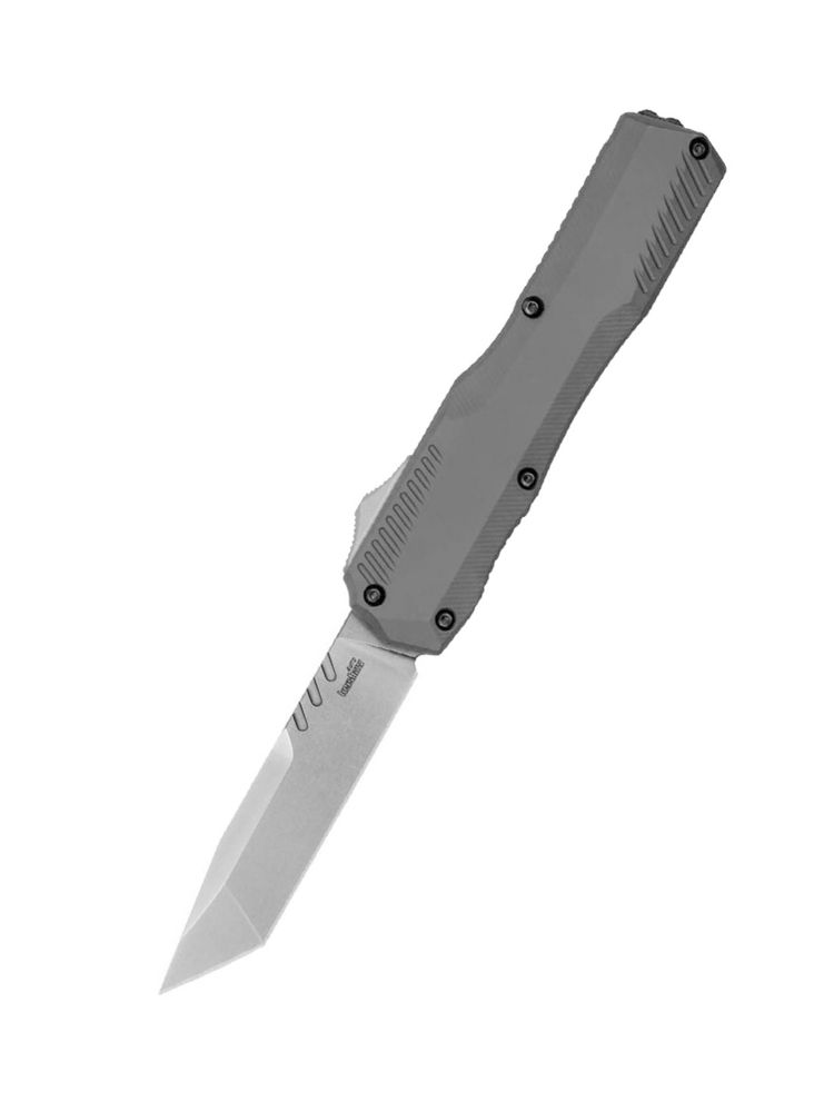 Автоматический нож KERSHAW 9000TGRYSW