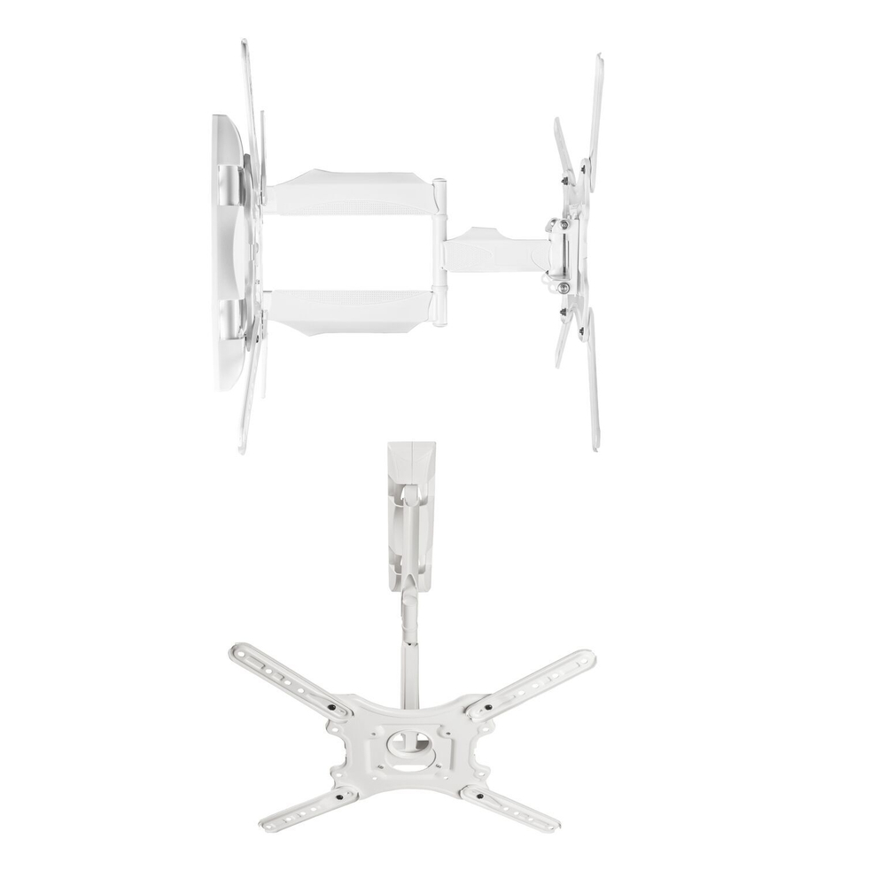 Кронштейн Onkron M4