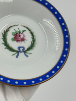 Блюдце Richard Ginori