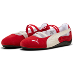 PUMA Speedcat