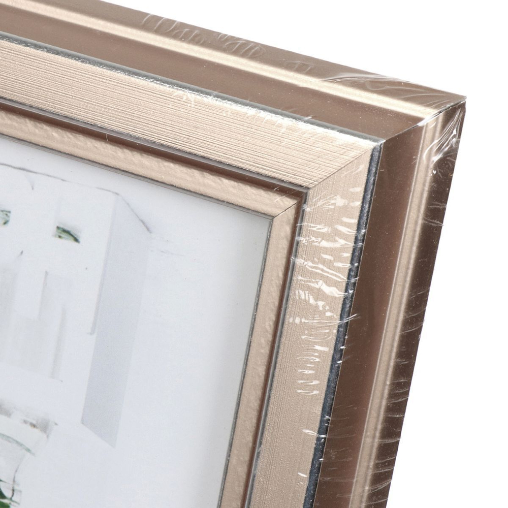 Фоторамка фото 10х15 см, Y9-263