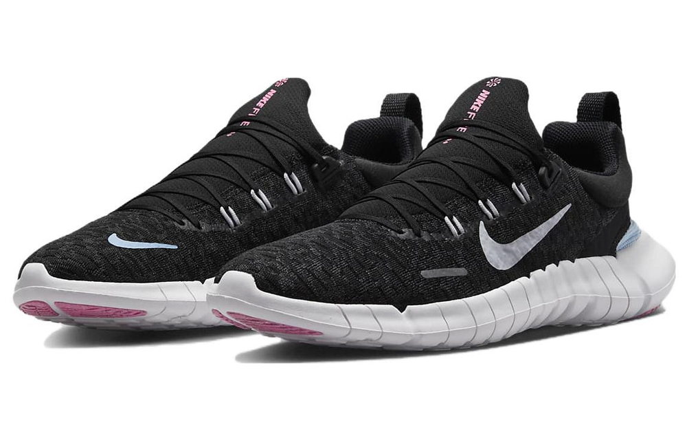 Кроссовки Nike Free Run 5.0