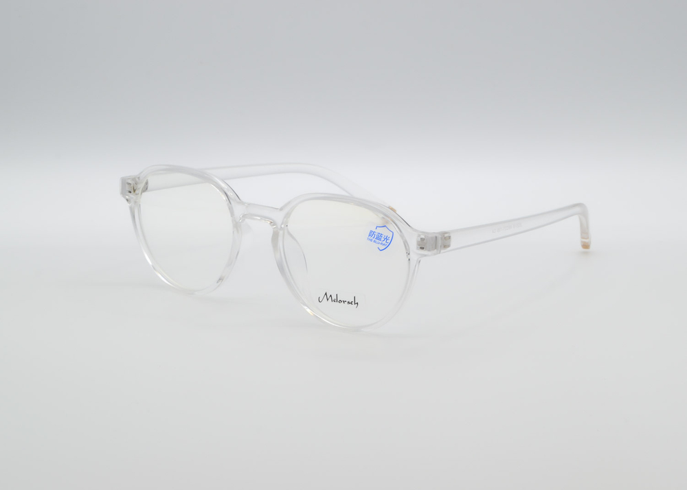 Изг. оправы Melorsch J52018 C4