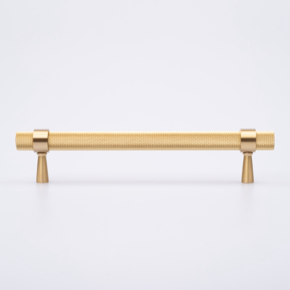 Ручка-скоба Evora 12.8