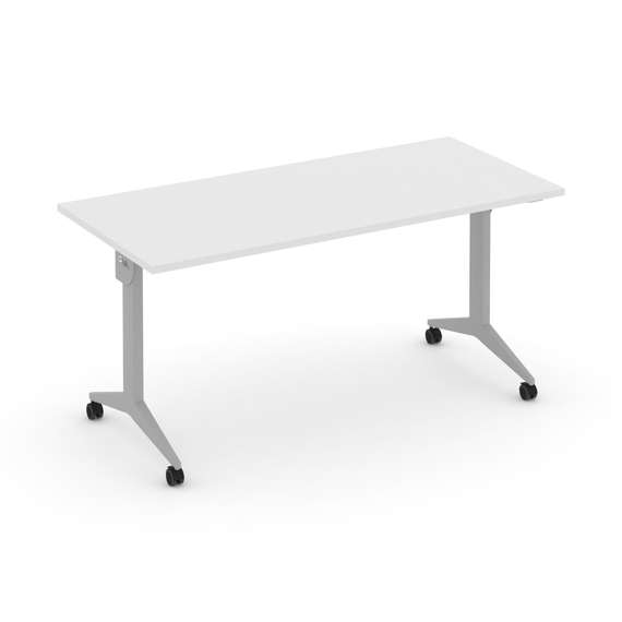 Икс пулл Стол складной мобильный X.M-4.7  1580*720*753