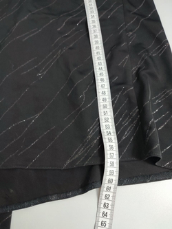 Костюм Palm юбочный 50 размер