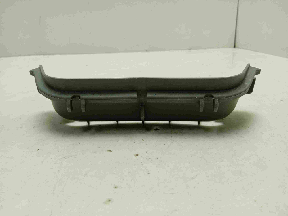 SMV50E30RU/97 ктп24 Ручка корзины для посудомоечной машины Bosch SMV50E30RU/97 б/у