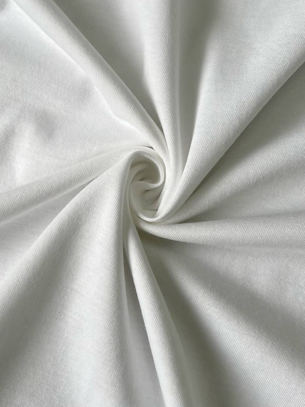 Футболка Loro Piana