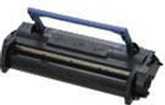 Картридж тонерный Epson EPL-5900/6100 Developer 3k C13S050095