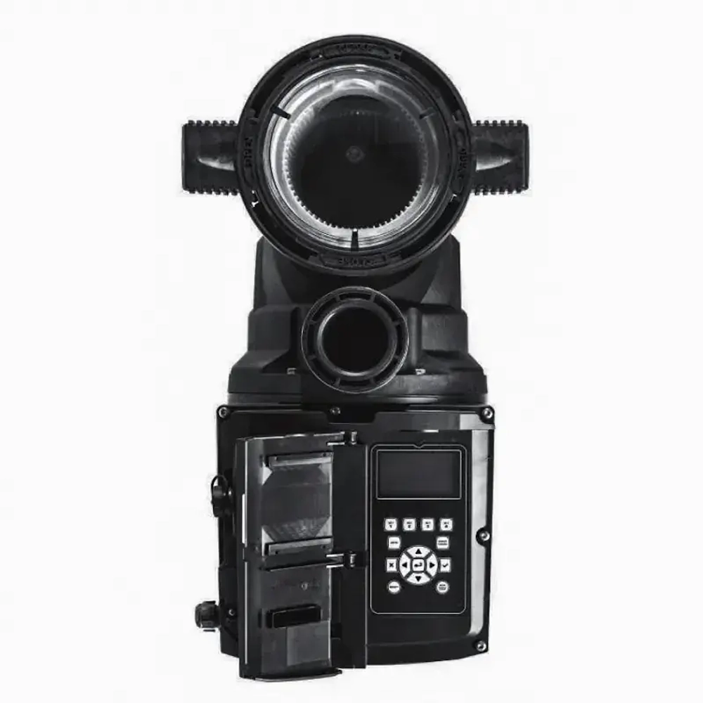 DAB E.SWIM 300 насос циркуляционный 60174704