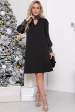 Платье 71368 Avili