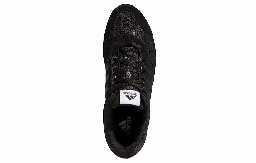 Кроссовки Adidas Equipment 10