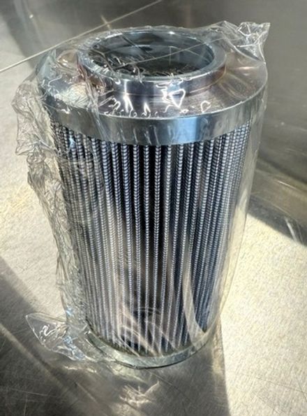 0330D010ONРФ - Фильтроэлемент для напорного фильтра Hydac, 10 мкм (сделано в РФ)