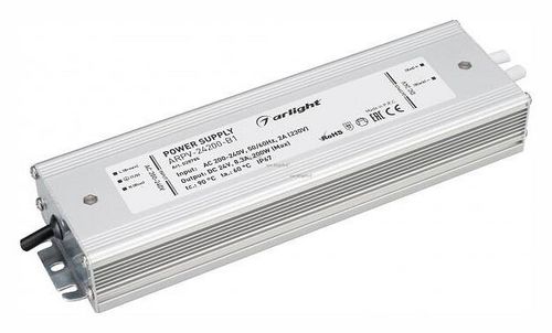 Блок питания Arlight 028785