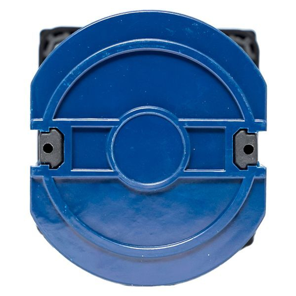 Переключатель кулачковый  EKF pk-1-23-63