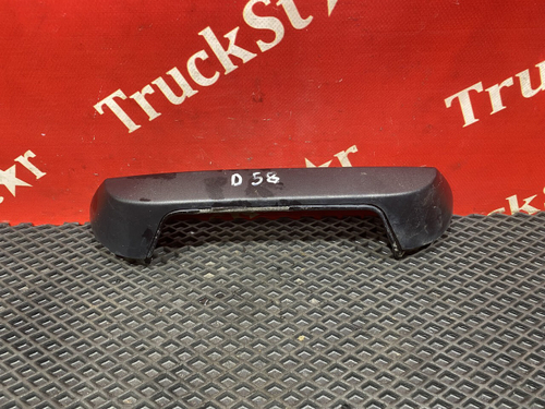 Ручка капота 2019г