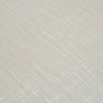 Клеенка 137см*20м ПВХ на тканевой основе, NNBYJ81954ALG