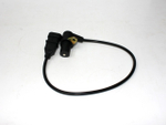 Датчик положения коленвала 1016003269 Geely MK, MK Cross, Otaka