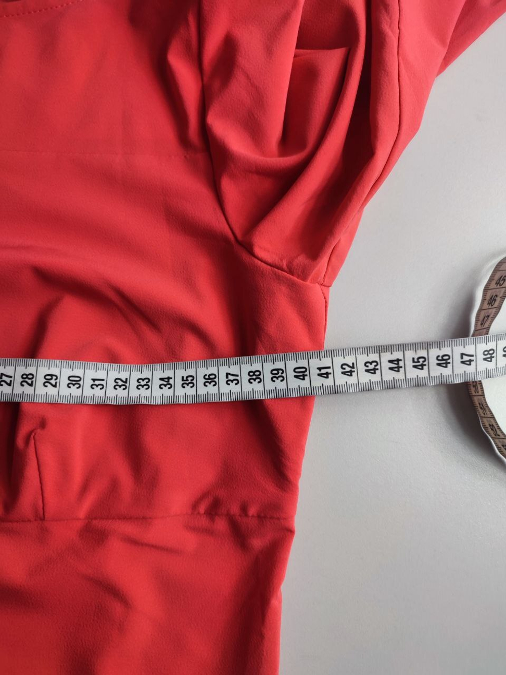 Джемпер Elisabetta Franchi красивый 42 размер