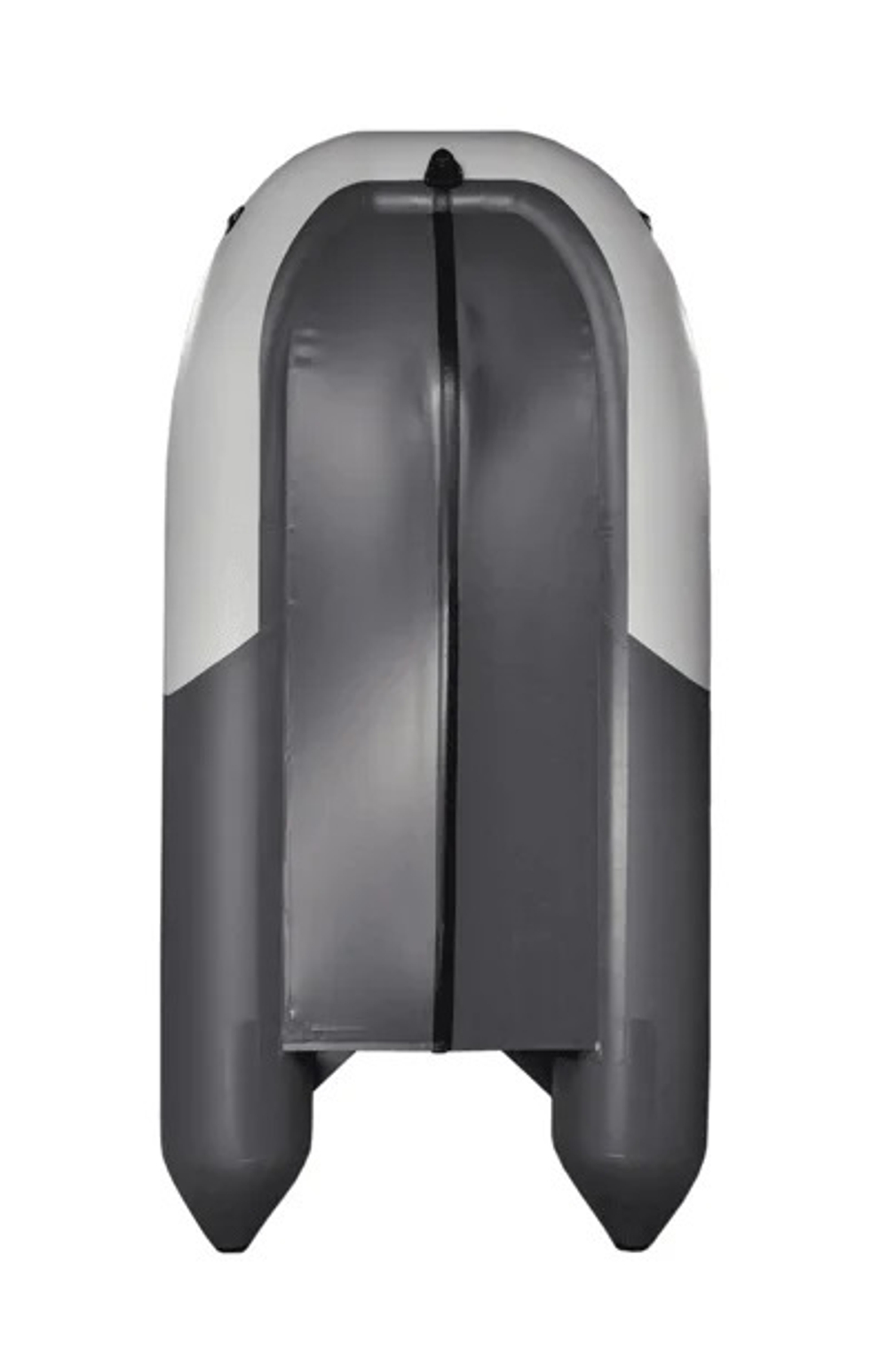 Лодка ПВХ МУССОН M-3600 СК PRO