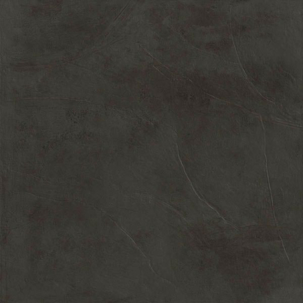 Керамогранит Prism Graphite